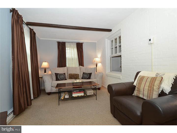 1413 West Wynnewood Road Ardmore, PA 19003 - Photo 11 of 25 Gallery Image 11