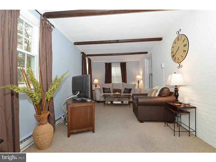 1413 West Wynnewood Road Ardmore, PA 19003 - Photo 12 of 25 Gallery Image 12