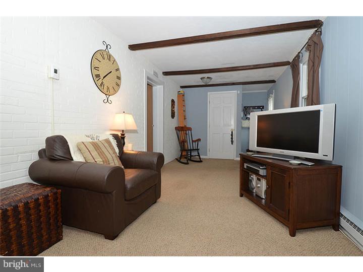 1413 West Wynnewood Road Ardmore, PA 19003 - Photo 13 of 25 Gallery Image 13