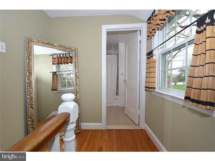 1413 West Wynnewood Road Ardmore, PA 19003 - Photo 15 of 25 Gallery Image 15