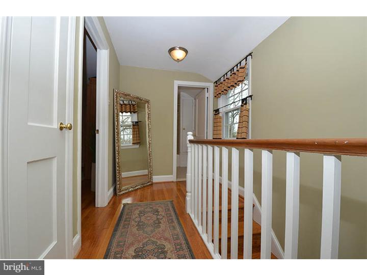 1413 West Wynnewood Road Ardmore, PA 19003 - Photo 16 of 25 Gallery Image 16