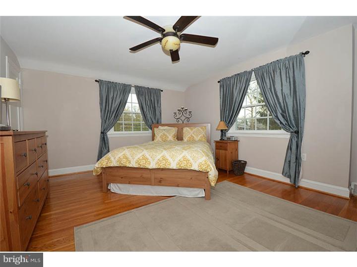 1413 West Wynnewood Road Ardmore, PA 19003 - Photo 17 of 25 Gallery Image 17
