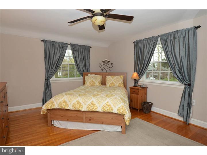 1413 West Wynnewood Road Ardmore, PA 19003 - Photo 18 of 25 Gallery Image 18