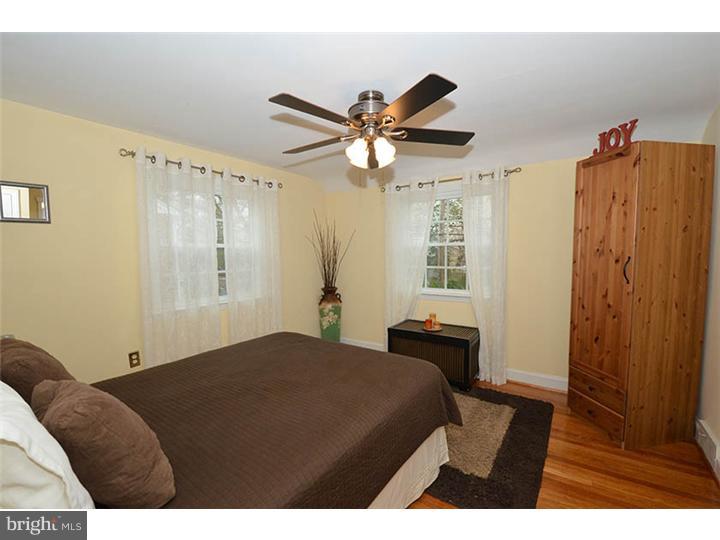 1413 West Wynnewood Road Ardmore, PA 19003 - Photo 19 of 25 Gallery Image 19