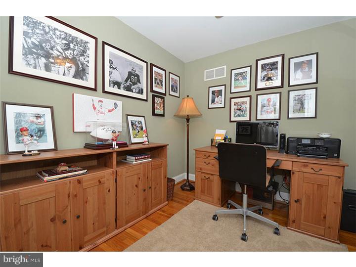 1413 West Wynnewood Road Ardmore, PA 19003 - Photo 20 of 25 Gallery Image 20