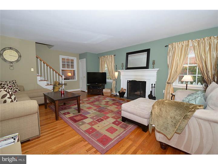 1413 West Wynnewood Road Ardmore, PA 19003 - Photo 3 of 25 Gallery Image 3