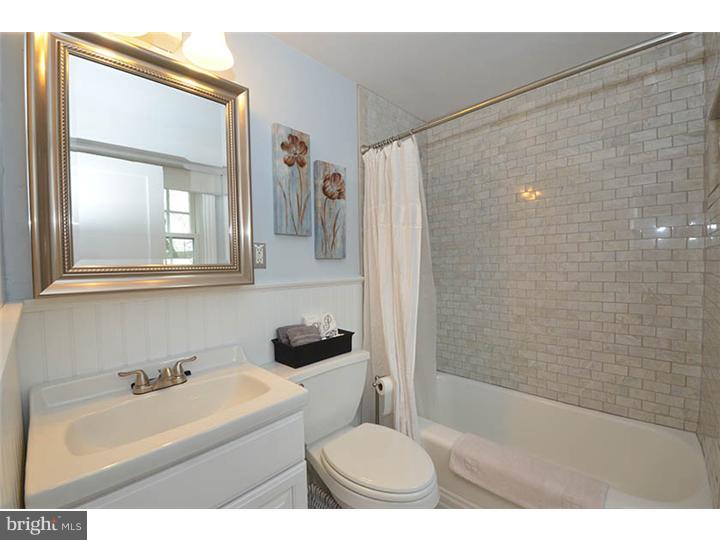 1413 West Wynnewood Road Ardmore, PA 19003 - Photo 21 of 25 Gallery Image 21