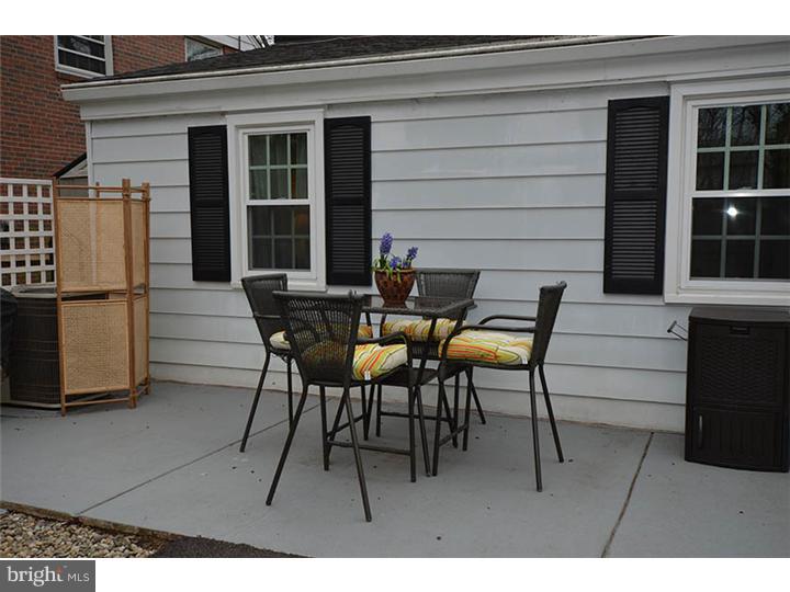 1413 West Wynnewood Road Ardmore, PA 19003 - Photo 22 of 25 Gallery Image 22