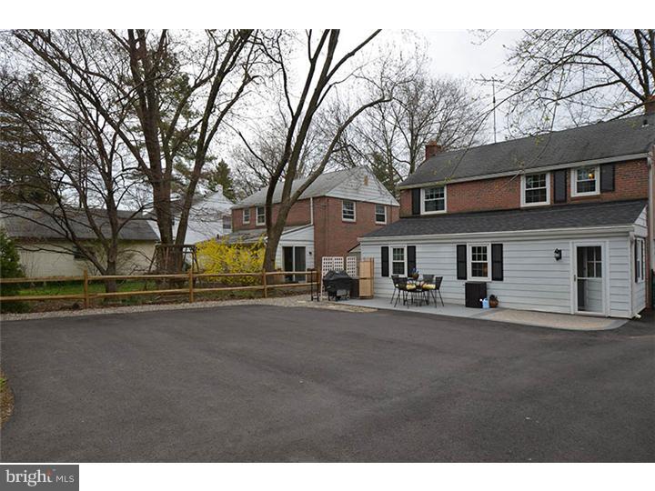 1413 West Wynnewood Road Ardmore, PA 19003 - Photo 23 of 25 Gallery Image 23