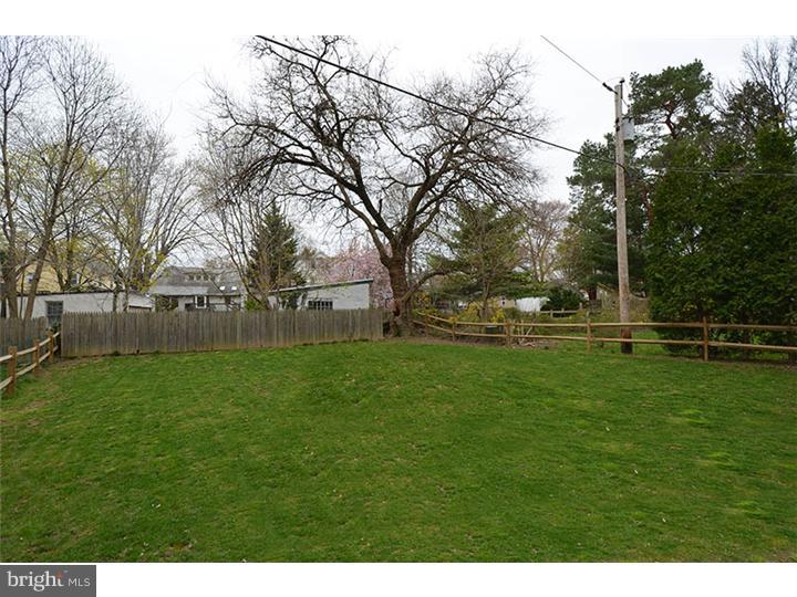 1413 West Wynnewood Road Ardmore, PA 19003 - Photo 24 of 25 Gallery Image 24