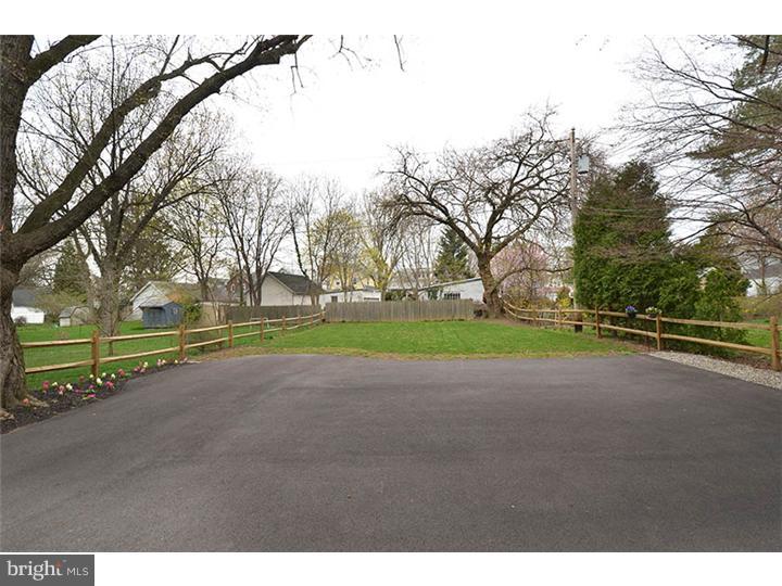 1413 West Wynnewood Road Ardmore, PA 19003 - Photo 25 of 25 Gallery Image 25
