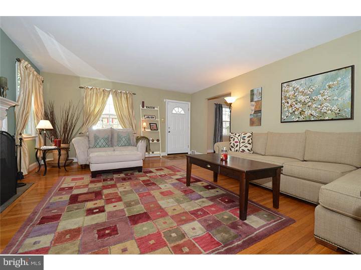 1413 West Wynnewood Road Ardmore, PA 19003 - Photo 4 of 25 Gallery Image 4