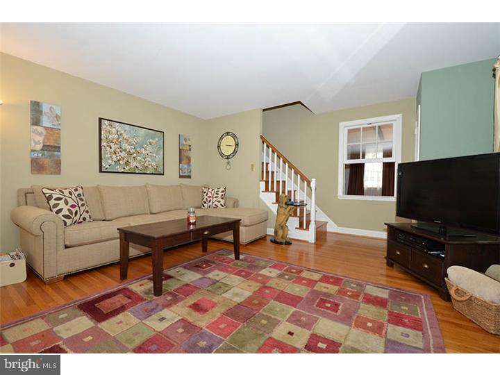 1413 West Wynnewood Road Ardmore, PA 19003 - Photo 5 of 25 Gallery Image 5