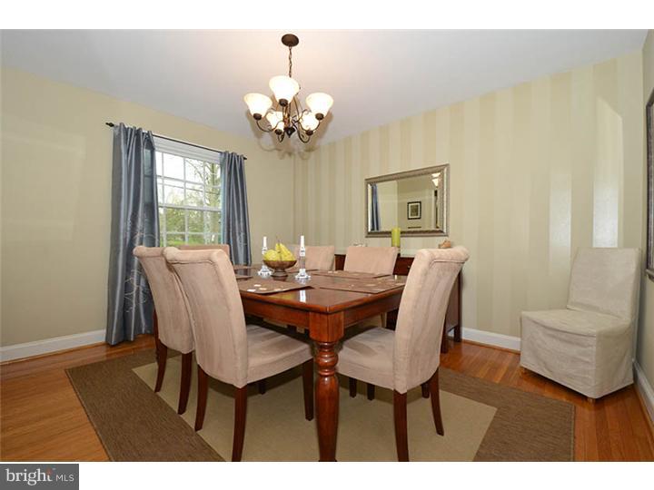 1413 West Wynnewood Road Ardmore, PA 19003 - Photo 6 of 25 Gallery Image 6