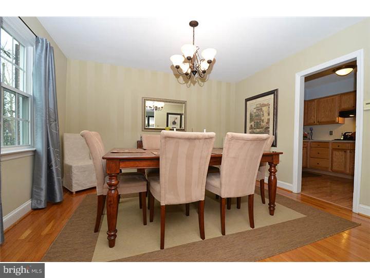 1413 West Wynnewood Road Ardmore, PA 19003 - Photo 7 of 25 Gallery Image 7