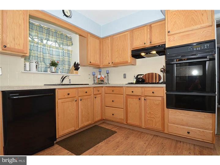 1413 West Wynnewood Road Ardmore, PA 19003 - Photo 8 of 25 Gallery Image 8