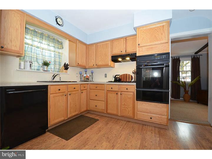1413 West Wynnewood Road Ardmore, PA 19003 - Photo 9 of 25 Gallery Image 9