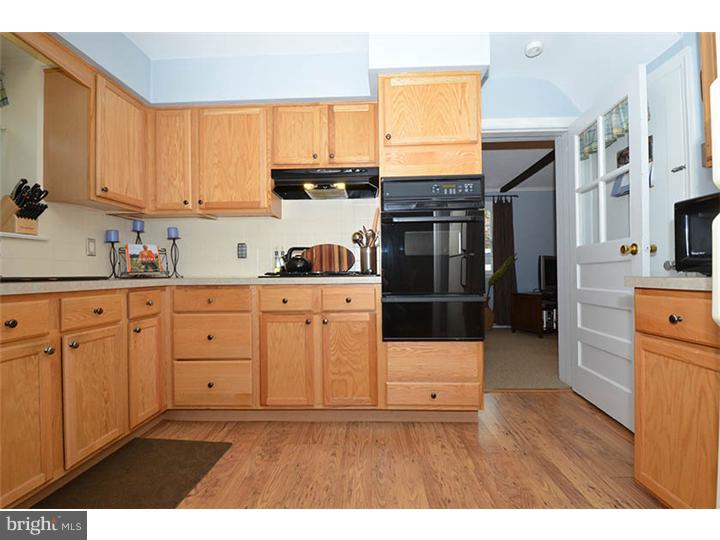 1413 West Wynnewood Road Ardmore, PA 19003 - Photo 10 of 25 Gallery Image 10