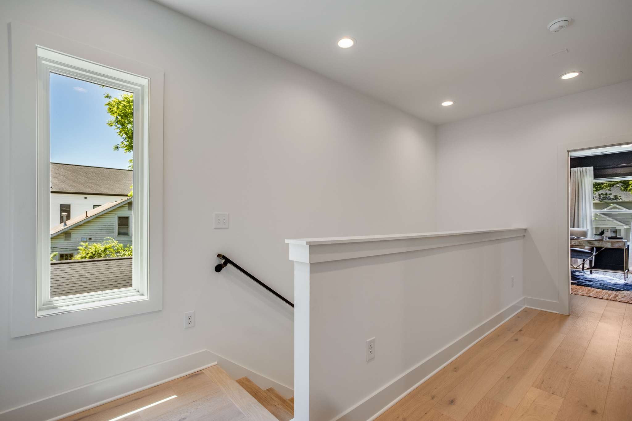 1696 Hanover Road Nashville, TN 37216 - Photo 15 of 48 Gallery Image 15