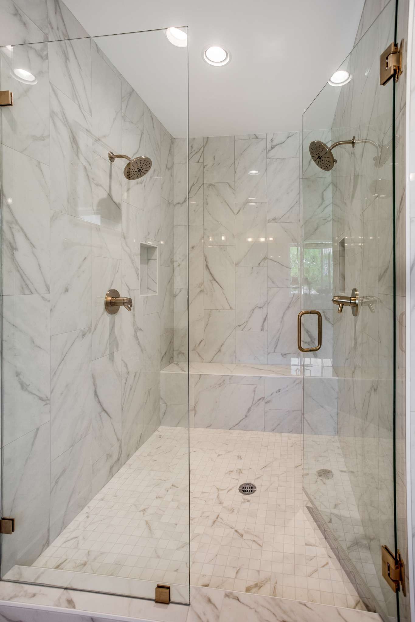 1696 Hanover Road Nashville, TN 37216 - Photo 20 of 48 Gallery Image 20