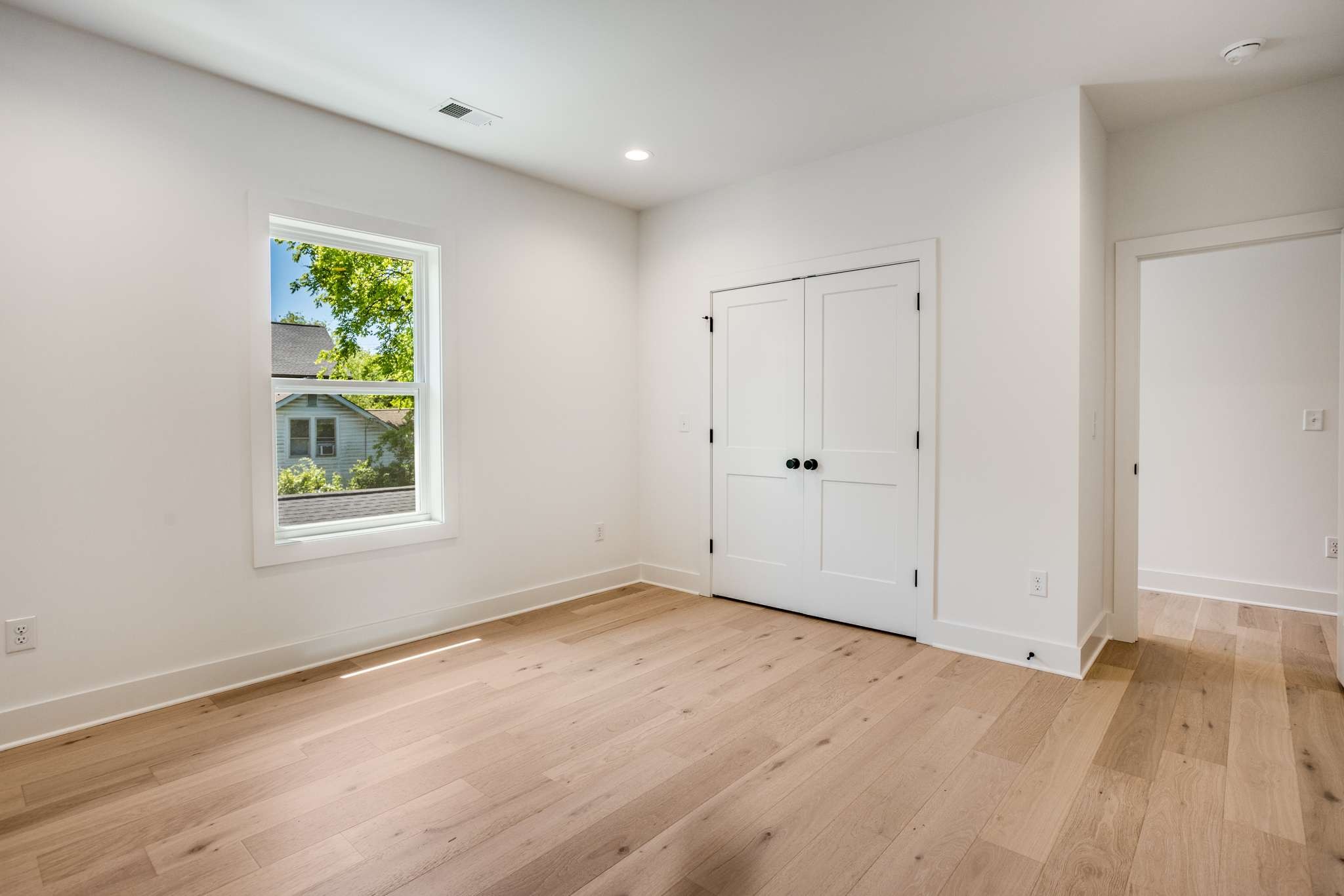 1696 Hanover Road Nashville, TN 37216 - Photo 29 of 48 Gallery Image 29