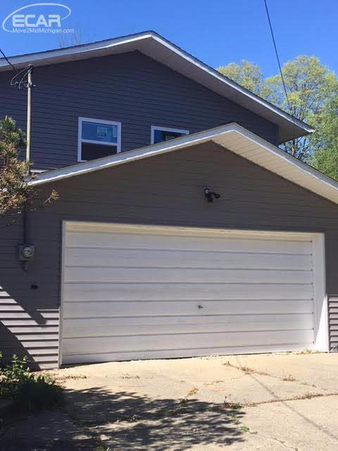 3182 Morrish Road Flushing, MI 48433 - Photo 17 of 23 21293407-16.JPG