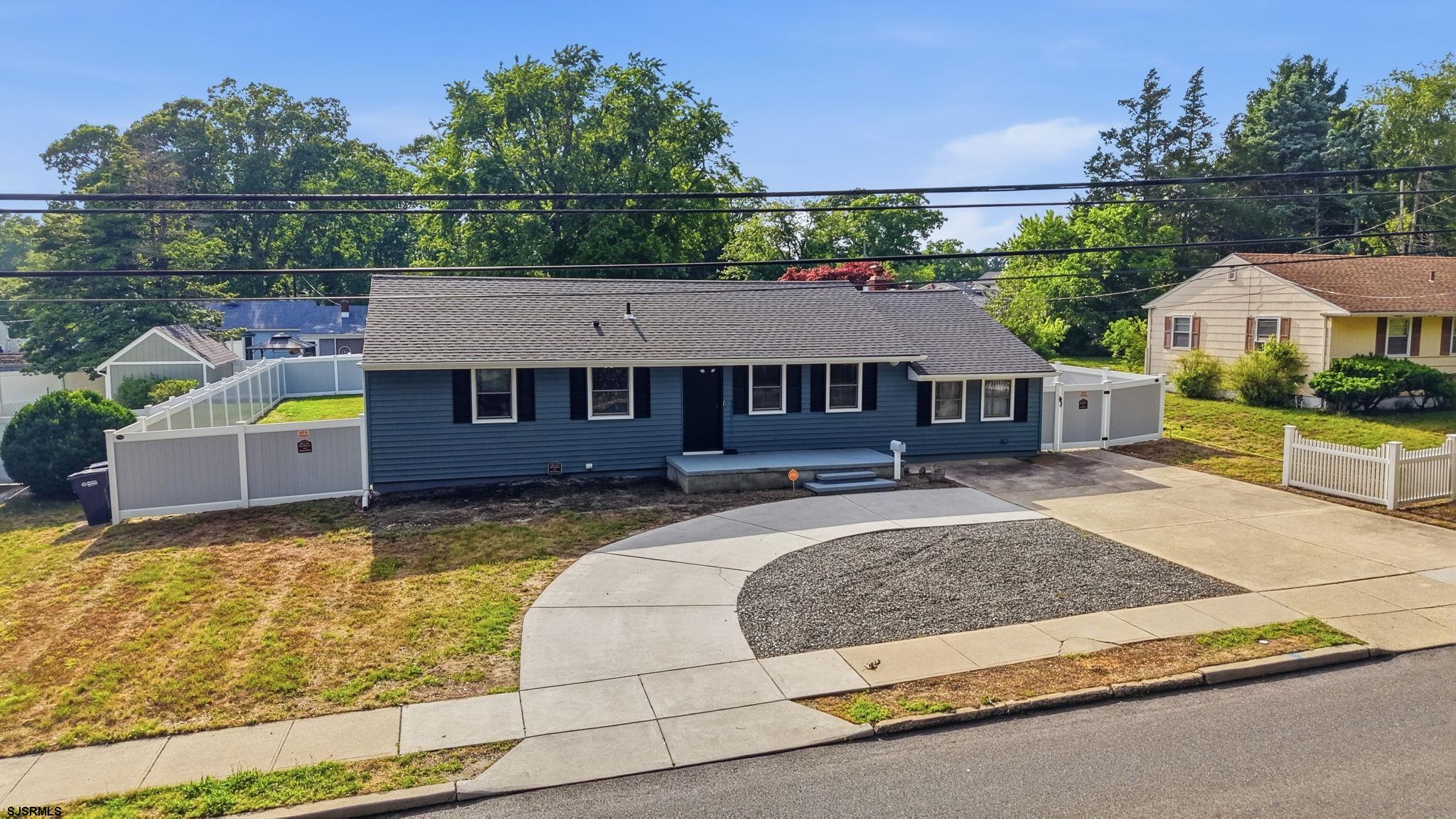 617 Pitney Road Absecon, NJ 08201 - Photo 36 of 55