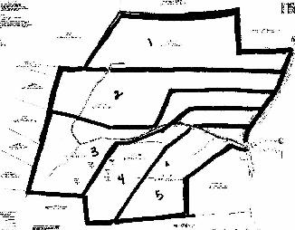 -lot4 Mt Hunger Road Otis, MA 01253 - Photo 1 of 1 unknown