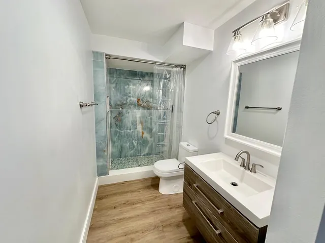 $2,300 | 470 Northwest 20th Street, Unit 212, Boca Raton, FL 33431