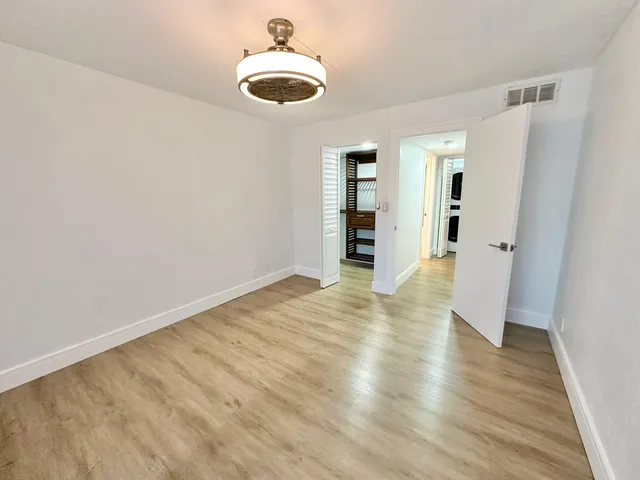 $2,300 | 470 Northwest 20th Street, Unit 212, Boca Raton, FL 33431