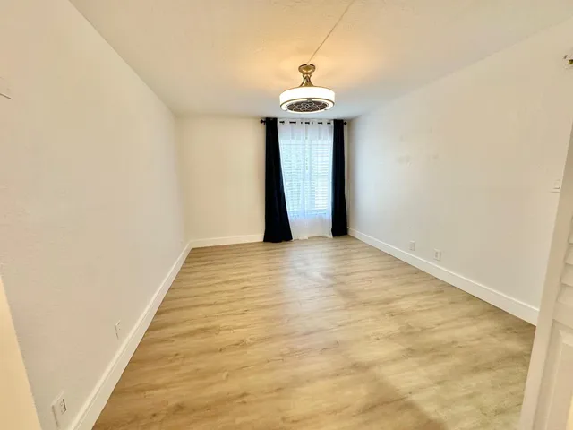 $2,300 | 470 Northwest 20th Street, Unit 212, Boca Raton, FL 33431