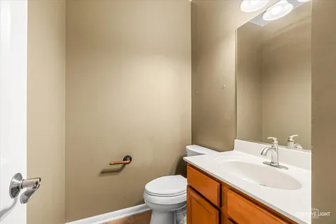 $399,900 | N475 Ford Drive, Geneva, IL 60134
