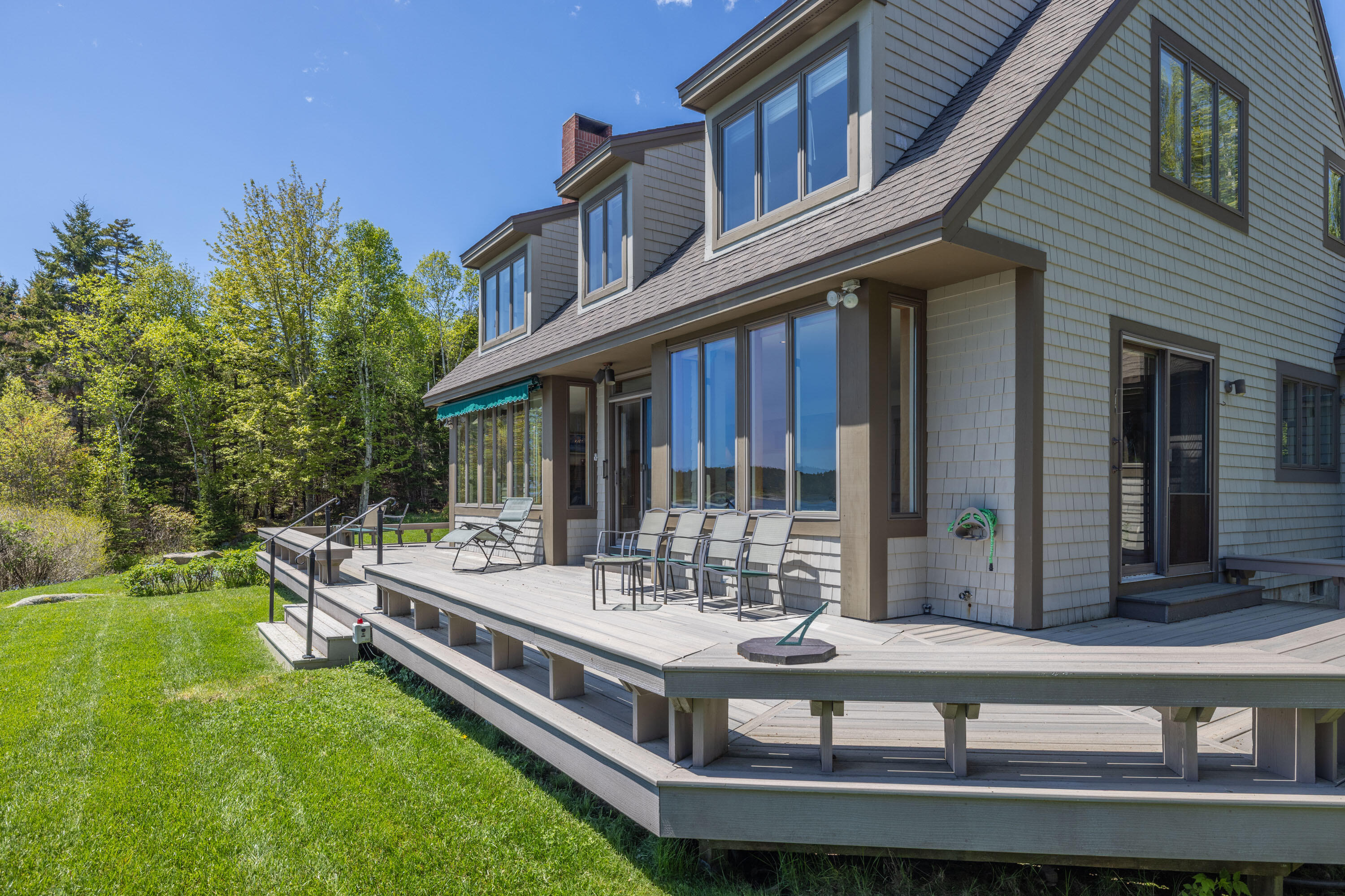 299 Island Avenue St. George, ME 04859 - Photo 9 of 62 _SMC0163