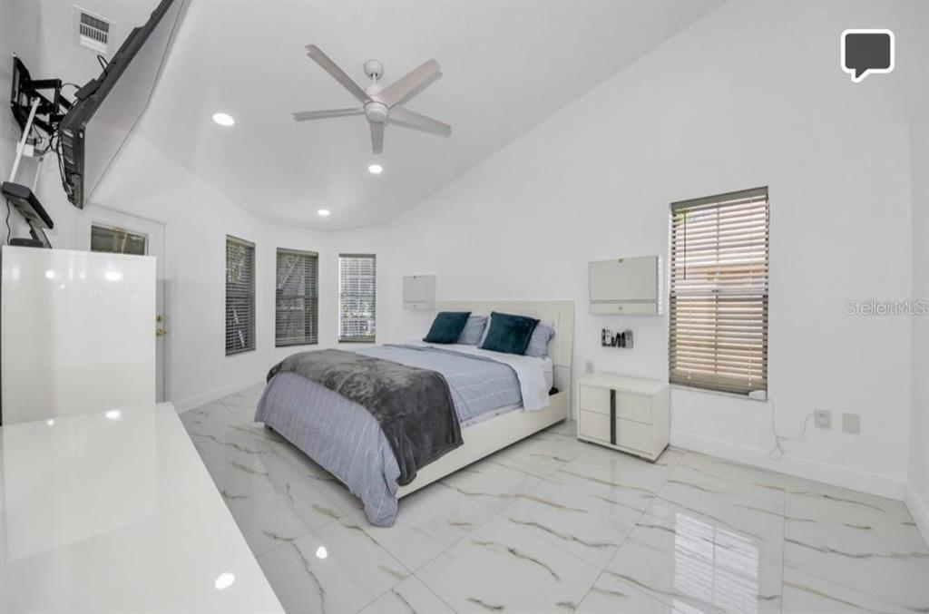 5451 Tropic Drive New Port Richey, FL 34653 - Photo 16 of 34