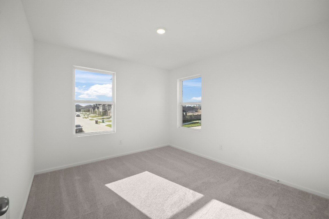 2115 Mosaic Vly Court Angleton, TX 77515 - Photo 12 of 16 **Photos are representative only. This is not the actual home.**