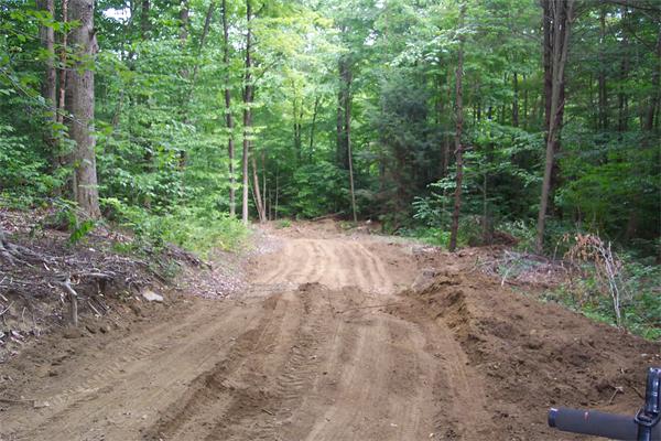 0 Stoney Hill Road Guilford, VT 05301 - Photo 1 of 3