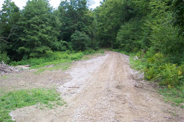 0 Stoney Hill Road Guilford, VT 05301 - Photo 2 of 3