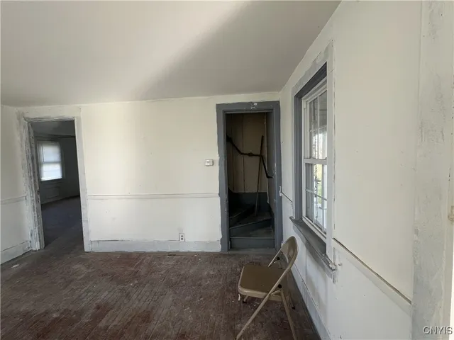 $225,000 | 6602 Highway 31, Cicero, NY 13039