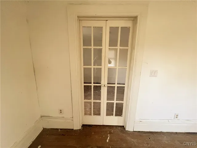 $225,000 | 6602 Highway 31, Cicero, NY 13039