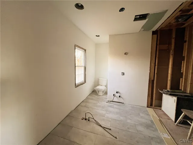 $225,000 | 6602 Highway 31, Cicero, NY 13039