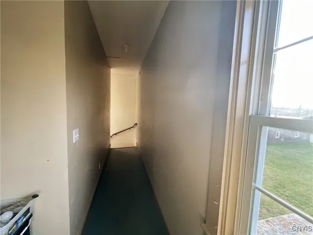 $225,000 | 6602 Highway 31, Cicero, NY 13039