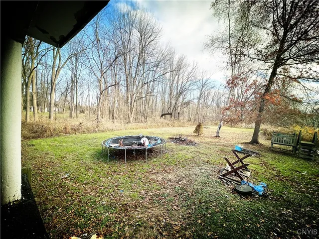 $225,000 | 6602 Highway 31, Cicero, NY 13039