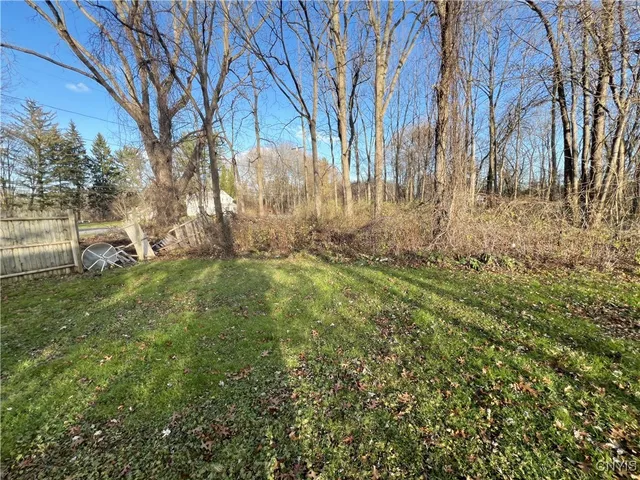 $225,000 | 6602 Highway 31, Cicero, NY 13039