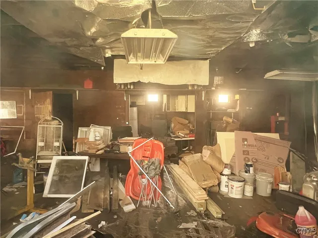 $225,000 | 6602 Highway 31, Cicero, NY 13039