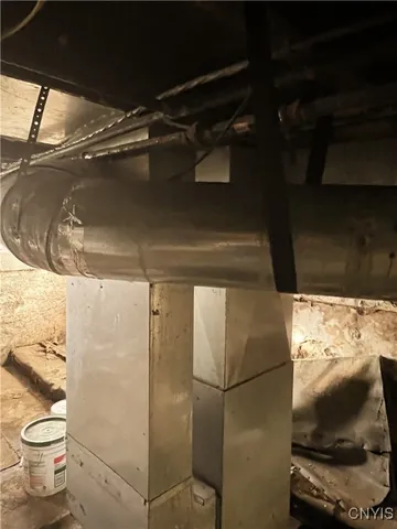 $225,000 | 6602 Highway 31, Cicero, NY 13039