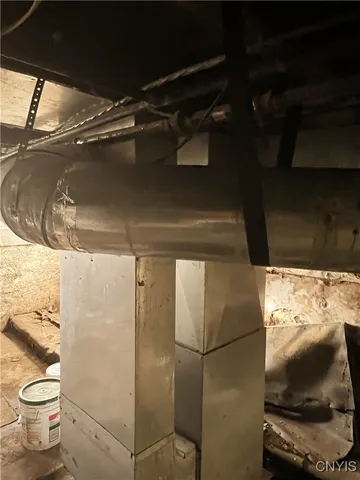 $225,000 | 6602 Highway 31, Cicero, NY 13039