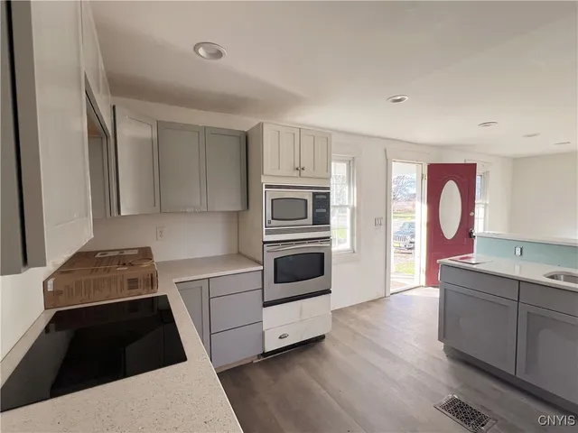 $225,000 | 6602 Highway 31, Cicero, NY 13039