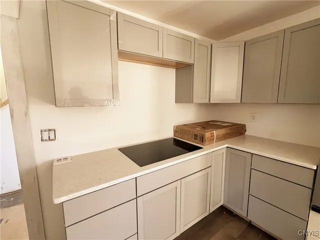 $225,000 | 6602 Highway 31, Cicero, NY 13039