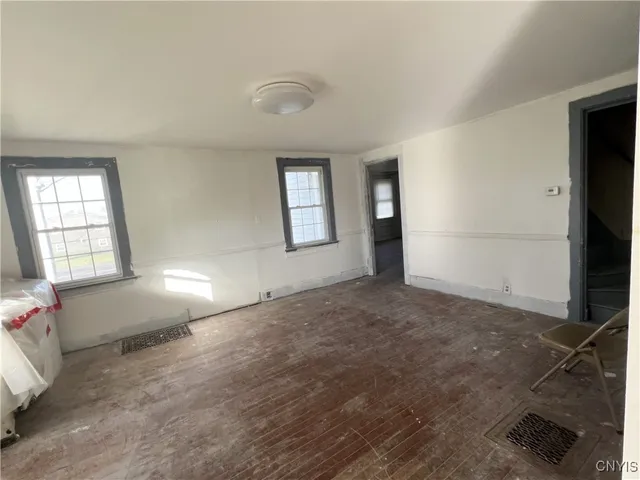 $225,000 | 6602 Highway 31, Cicero, NY 13039