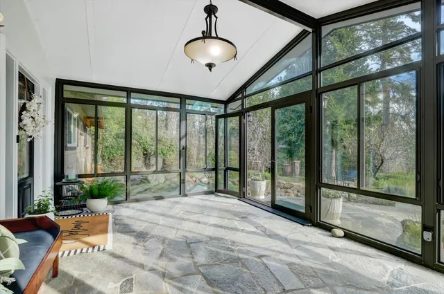 $979,000 | 13757 7 Cedars Drive, Grass Valley, CA 95945